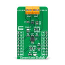 SparkFun MIKROE Current Limit 5 Click