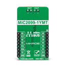 SparkFun MIKROE Current Limit 5 Click
