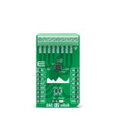 SparkFun MIKROE DAC 12 Click