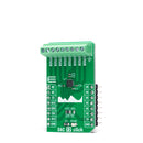 SparkFun MIKROE DAC 12 Click