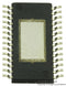 Texas Instruments DRV8313PWP Motor Driver/Controller Three Phase DC Brushless 8V to 60V Supply 2.5 A/3 Outputs HTSSOP-28