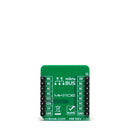 SparkFun MIKROE Magneto 12 Click