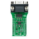 SparkFun MIKROE RS232 to I2C Click