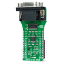 SparkFun MIKROE RS232 to I2C Click