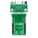 SparkFun MIKROE RS232 to I2C Click