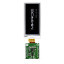 SparkFun MIKROE E-Paper Bundle 3