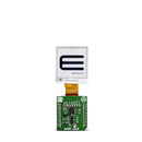 SparkFun MIKROE E-Paper Bundle 1