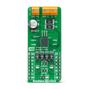 SparkFun MIKROE Brushless 23 Click