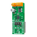 SparkFun MIKROE Brushless 23 Click