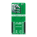 SparkFun MIKROE Brushless 23 Click
