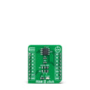 SparkFun MIKROE FRAM 5 Click