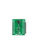 SparkFun MIKROE FRAM 5 Click