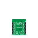 SparkFun MIKROE FRAM 5 Click