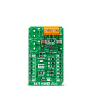 SparkFun MIKROE BATT-MON 4 Click