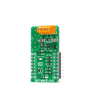 SparkFun MIKROE BATT-MON 4 Click