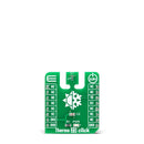 SparkFun MIKROE Thermo 23 Click