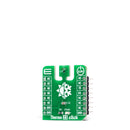 SparkFun MIKROE Thermo 23 Click