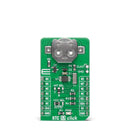 SparkFun MIKROE RTC 17 Click