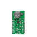 SparkFun MIKROE RTC 17 Click