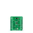 SparkFun MIKROE Barometer 8 Click