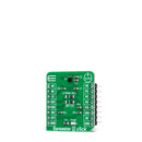 SparkFun MIKROE Barometer 8 Click