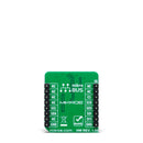 SparkFun MIKROE Barometer 8 Click