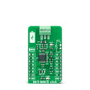 SparkFun MIKROE BATT-MON 3 Click
