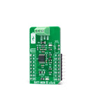 SparkFun MIKROE BATT-MON 3 Click