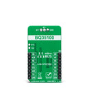 SparkFun MIKROE BATT-MON 3 Click