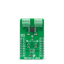 SparkFun MIKROE DIGI POT 9 Click