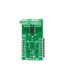 SparkFun MIKROE DIGI POT 9 Click