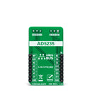 SparkFun MIKROE DIGI POT 9 Click