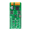 SparkFun MIKROE Multi Stepper Click - TB67S261