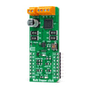 SparkFun MIKROE Multi Stepper Click - TB67S261