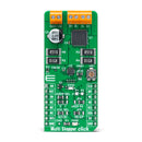 SparkFun MIKROE Multi Stepper Click - TB67S209