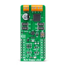 SparkFun MIKROE Multi Stepper Click - TB67S102