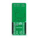 SparkFun MIKROE Multi Stepper Click - TB62262