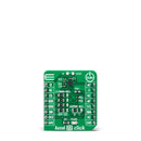 SparkFun MIKROE Accel 22 Click