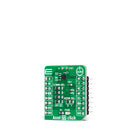 SparkFun MIKROE Accel 22 Click