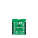 SparkFun MIKROE Accel 22 Click