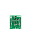 SparkFun MIKROE Color 15 Click