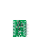 SparkFun MIKROE Color 15 Click