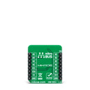 SparkFun MIKROE Color 15 Click