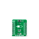 SparkFun MIKROE 3D Hall 10 Click