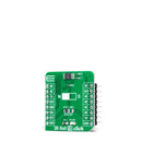 SparkFun MIKROE 3D Hall 10 Click