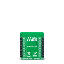SparkFun MIKROE 3D Hall 10 Click