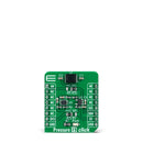 SparkFun MIKROE Pressure 19 Click