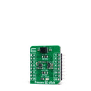 SparkFun MIKROE Pressure 19 Click