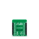 SparkFun MIKROE Pressure 19 Click