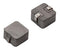 VISHAY IHLP1212BZER2R2M11 Surface Mount Power Inductor, IHLP-1212BZ-11 Series, 2.2 &iuml;&iquest;&frac12;H, 3 A, 3.3 A, Shielded, 0.046 ohm